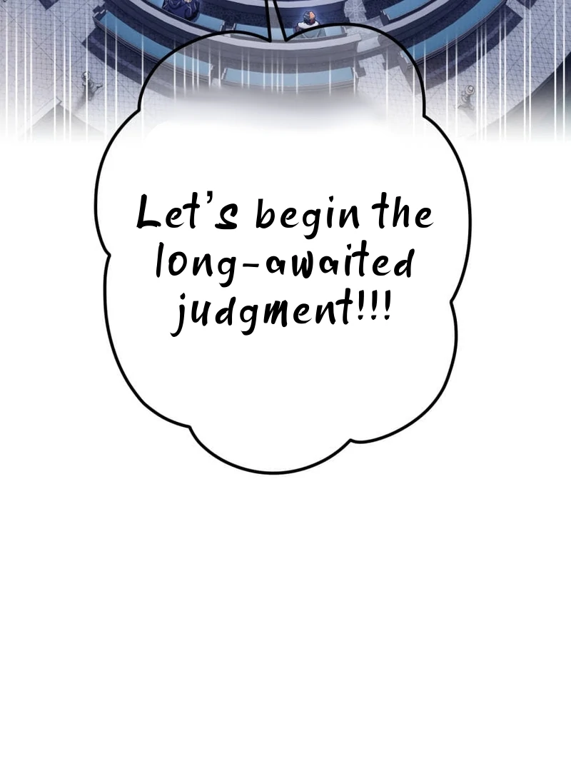Savior of Divine Blood ~Draw Out 0.00000001% To Become the Strongest~ Chapter 161 page 6 - 