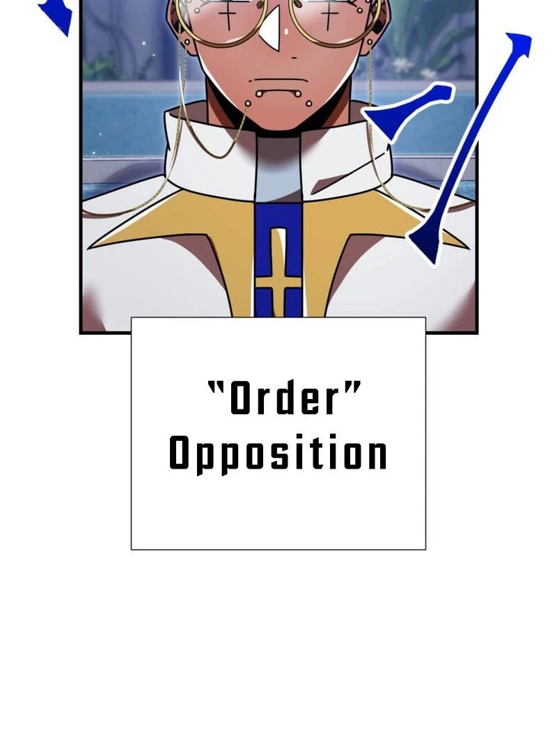 Savior of Divine Blood ~Draw Out 0.00000001% To Become the Strongest~ Chapter 161 page 52 - 