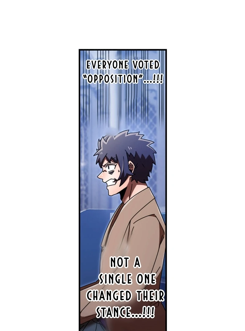 Savior of Divine Blood ~Draw Out 0.00000001% To Become the Strongest~ Chapter 161 page 53 - 