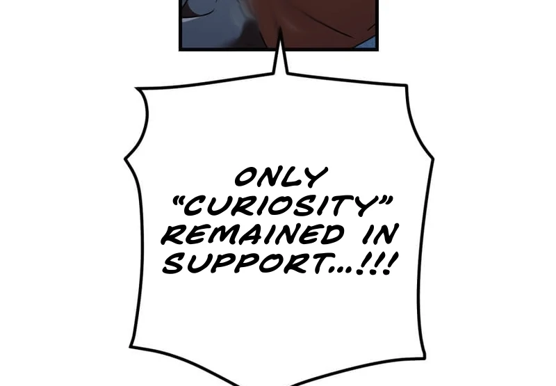 Savior of Divine Blood ~Draw Out 0.00000001% To Become the Strongest~ Chapter 161 page 54 - 