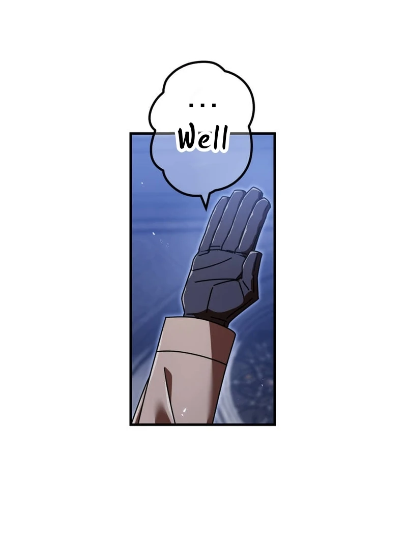 Savior of Divine Blood ~Draw Out 0.00000001% To Become the Strongest~ Chapter 161 page 58 - 