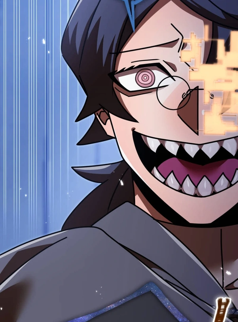 Savior of Divine Blood ~Draw Out 0.00000001% To Become the Strongest~ Chapter 161 page 60 - 