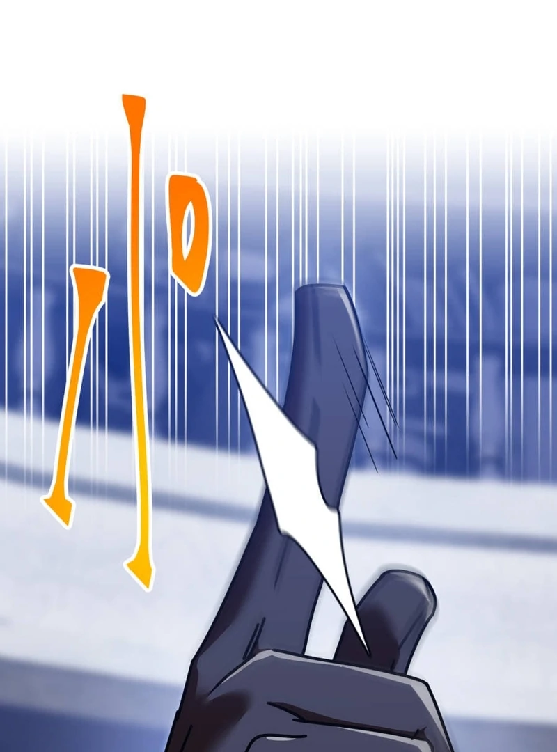 Savior of Divine Blood ~Draw Out 0.00000001% To Become the Strongest~ Chapter 161 page 7 - 