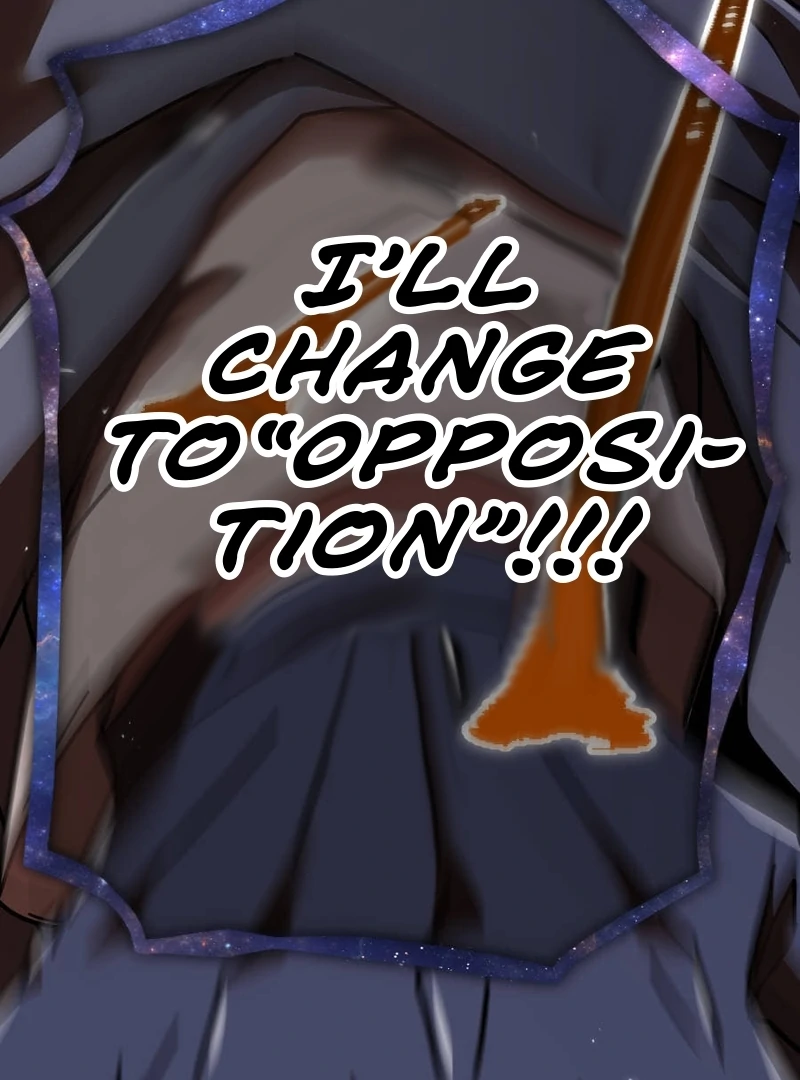 Savior of Divine Blood ~Draw Out 0.00000001% To Become the Strongest~ Chapter 161 page 61 - 