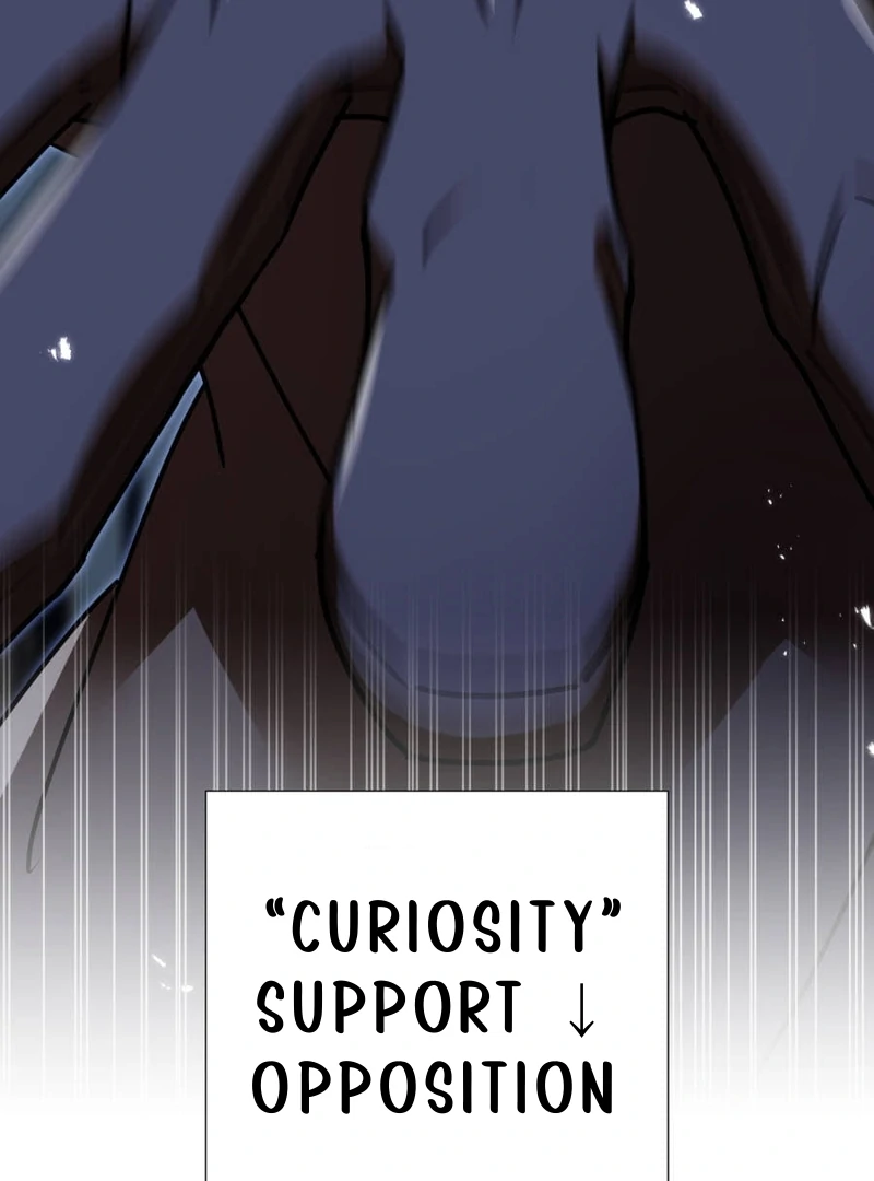 Savior of Divine Blood ~Draw Out 0.00000001% To Become the Strongest~ Chapter 161 page 62 - 