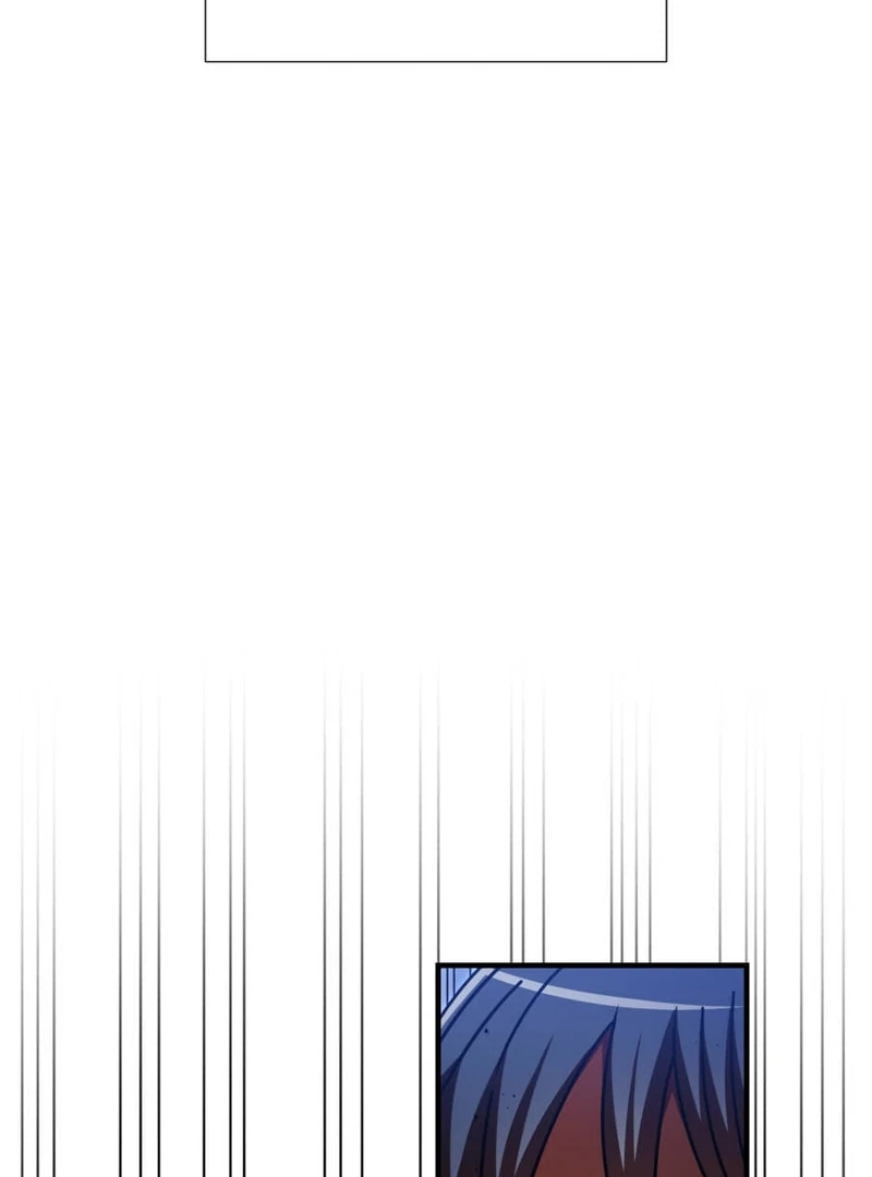 Savior of Divine Blood ~Draw Out 0.00000001% To Become the Strongest~ Chapter 161 page 63 - 