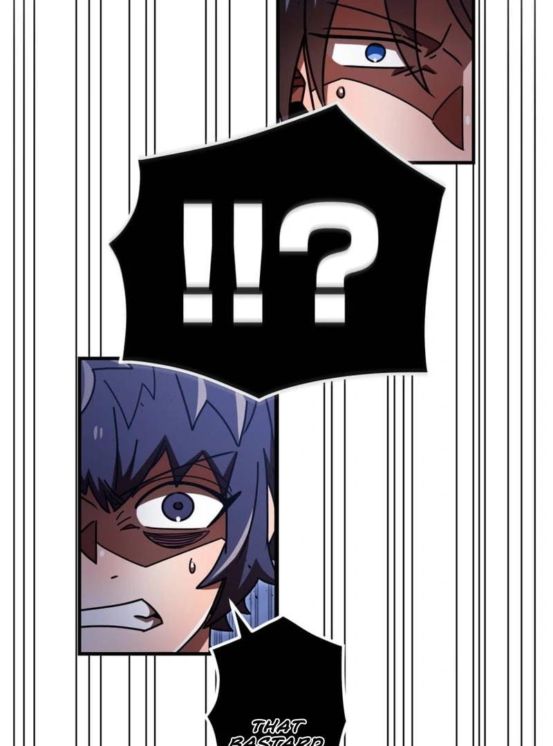 Savior of Divine Blood ~Draw Out 0.00000001% To Become the Strongest~ Chapter 161 page 64 - 