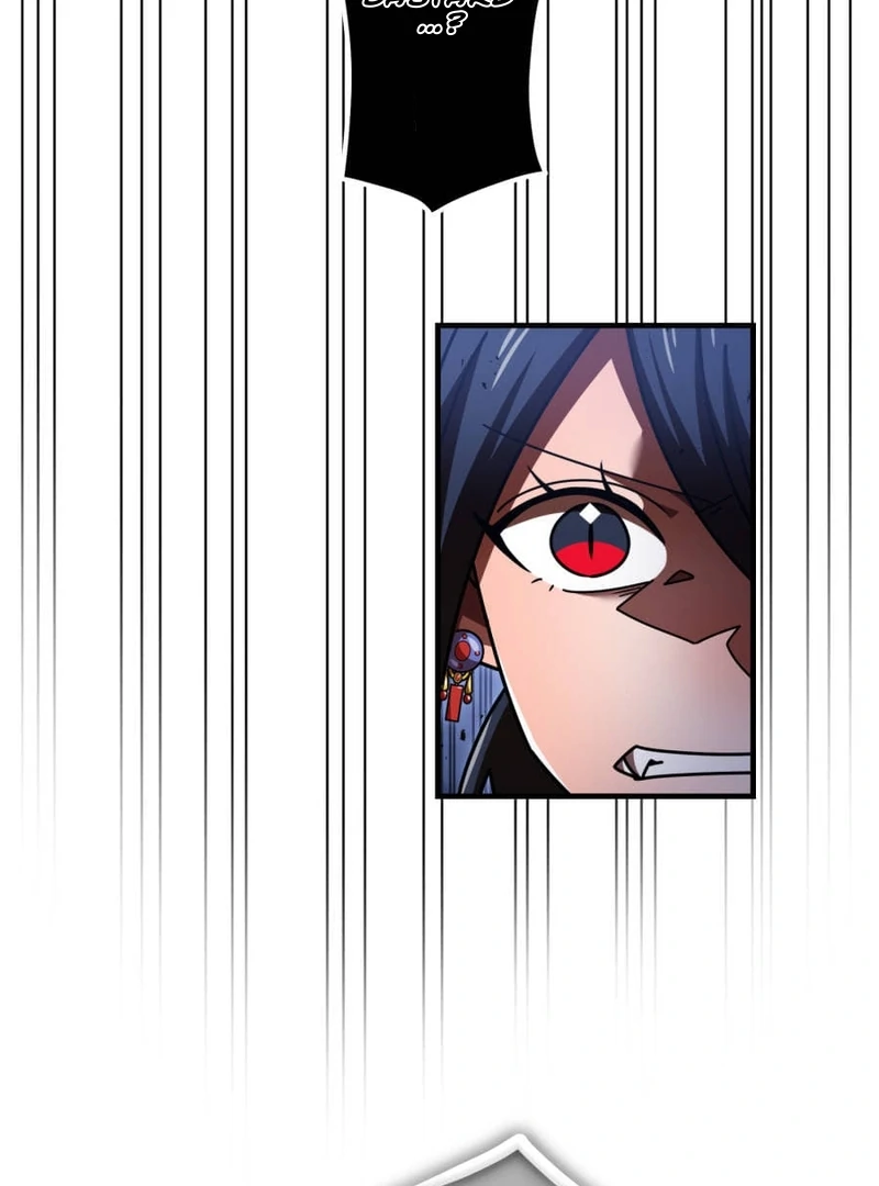 Savior of Divine Blood ~Draw Out 0.00000001% To Become the Strongest~ Chapter 161 page 65 - 