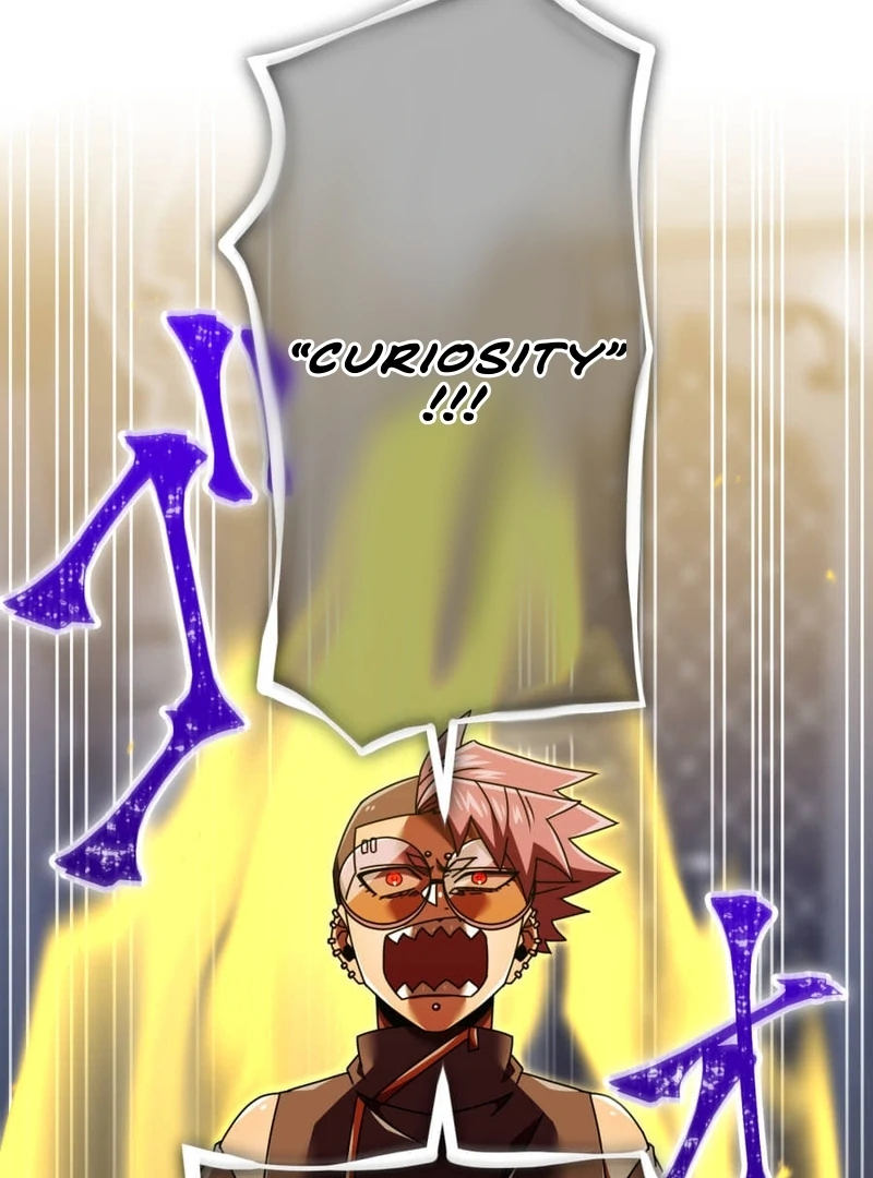 Savior of Divine Blood ~Draw Out 0.00000001% To Become the Strongest~ Chapter 161 page 66 - 