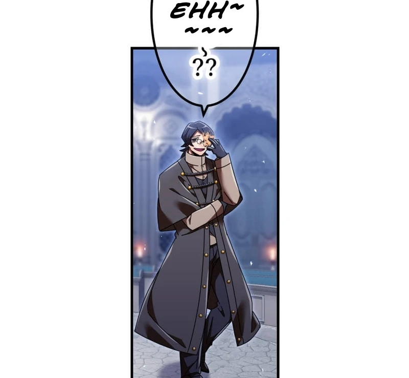 Savior of Divine Blood ~Draw Out 0.00000001% To Become the Strongest~ Chapter 161 page 68 - 