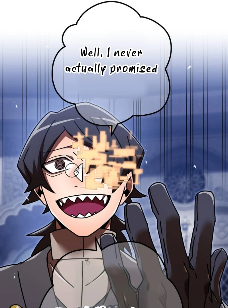 Savior of Divine Blood ~Draw Out 0.00000001% To Become the Strongest~ Chapter 161 page 70 - 