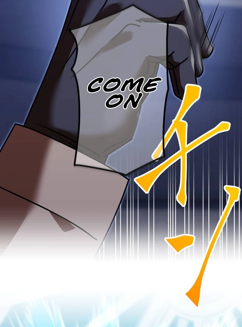 Savior of Divine Blood ~Draw Out 0.00000001% To Become the Strongest~ Chapter 161 page 8 - 