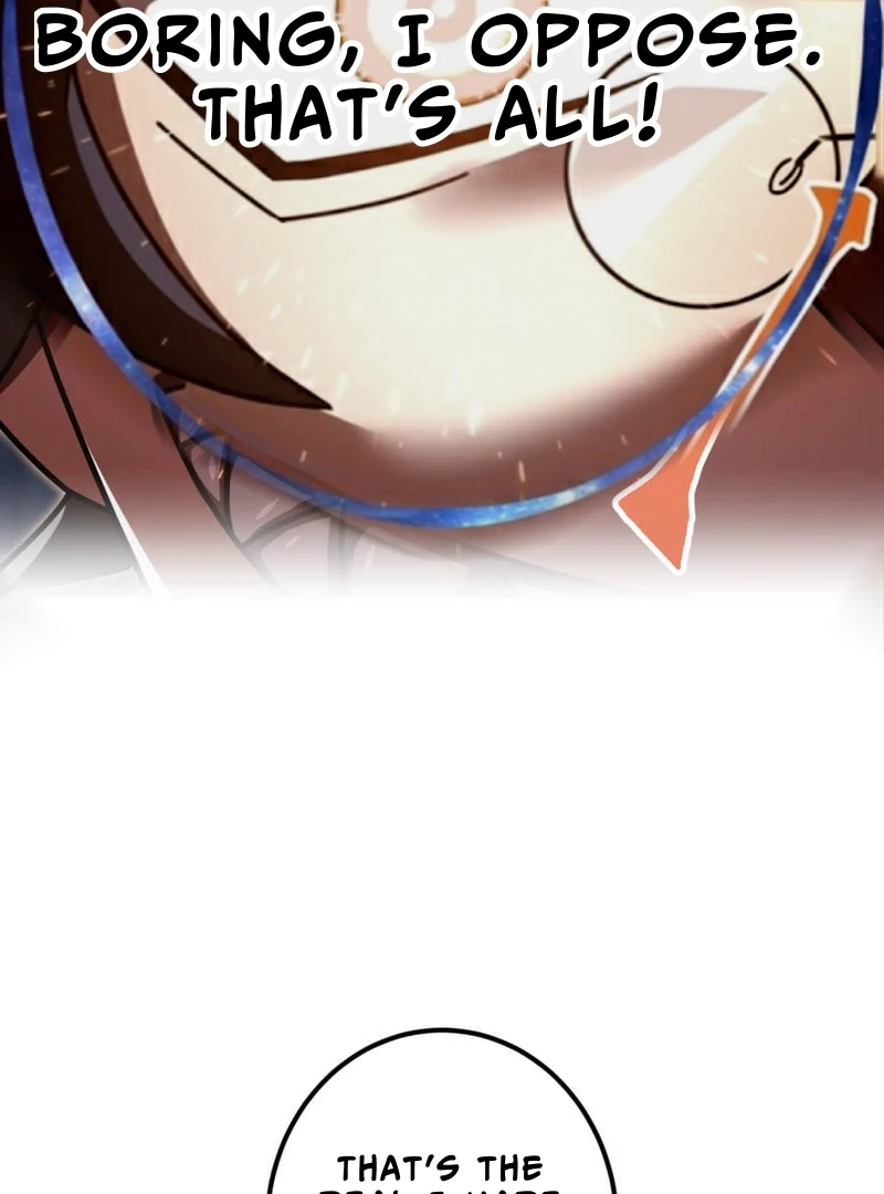 Savior of Divine Blood ~Draw Out 0.00000001% To Become the Strongest~ Chapter 161 page 73 - 