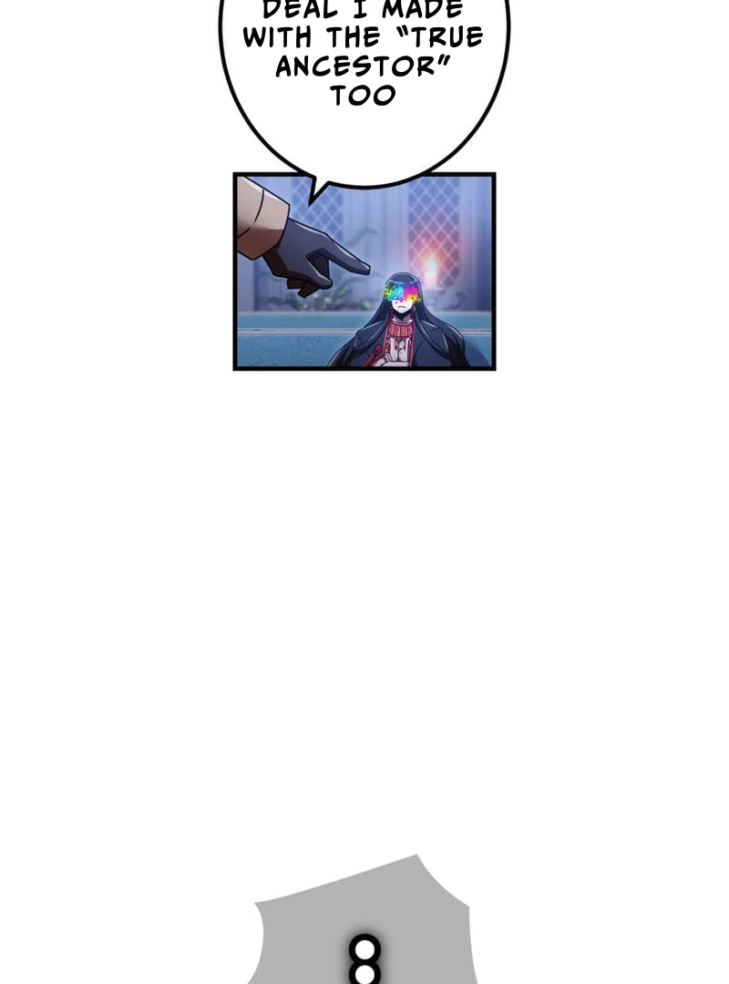 Savior of Divine Blood ~Draw Out 0.00000001% To Become the Strongest~ Chapter 161 page 74 - 