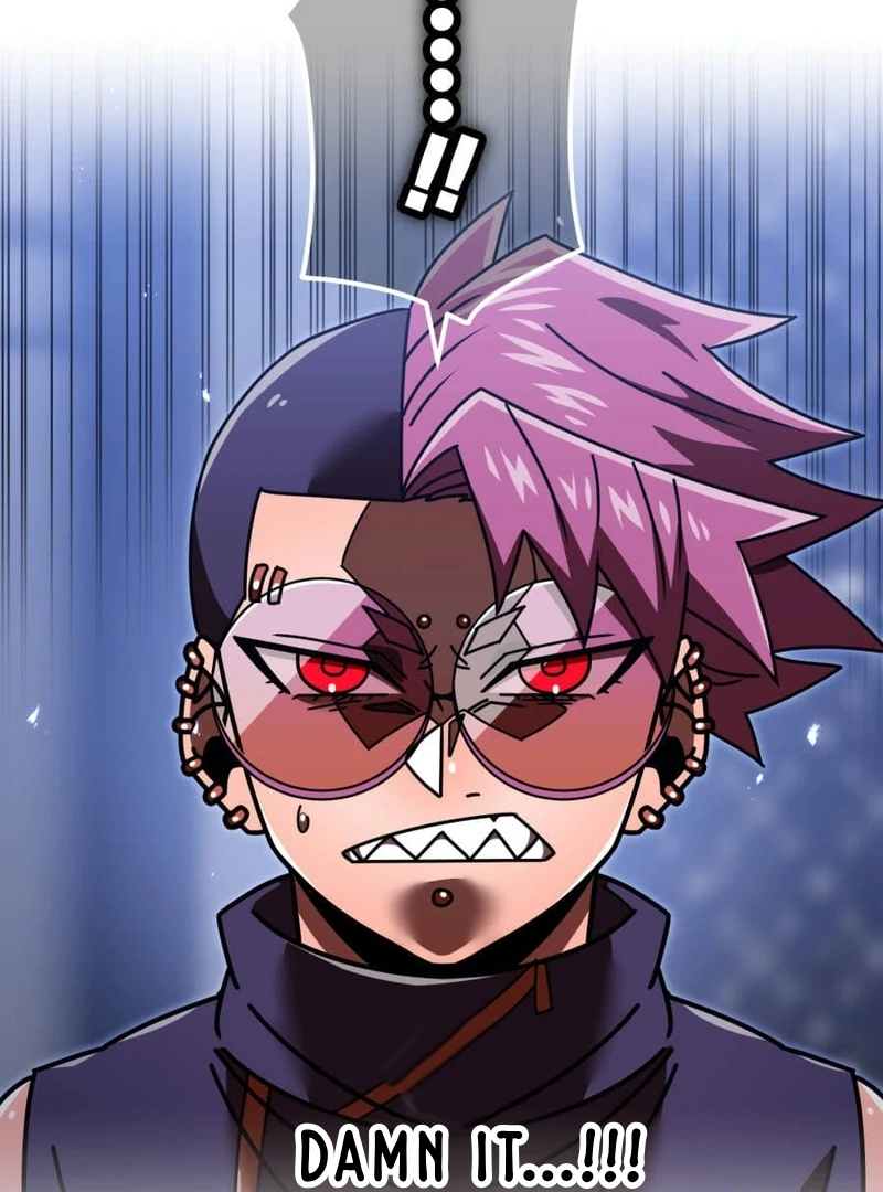 Savior of Divine Blood ~Draw Out 0.00000001% To Become the Strongest~ Chapter 161 page 75 - 