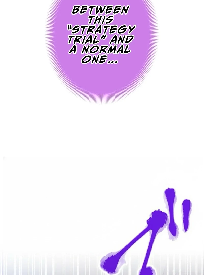 Savior of Divine Blood ~Draw Out 0.00000001% To Become the Strongest~ Chapter 161 page 77 - 