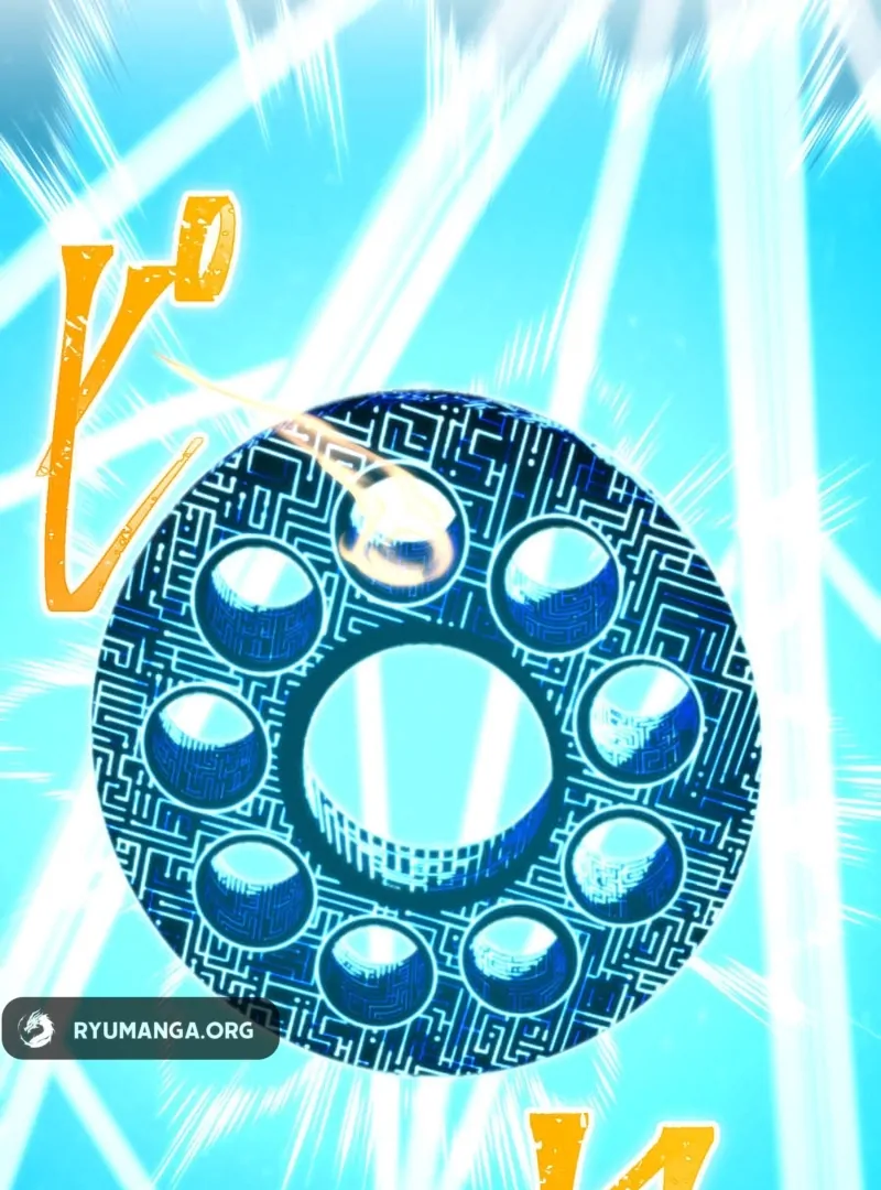 Savior of Divine Blood ~Draw Out 0.00000001% To Become the Strongest~ Chapter 161 page 9 - 
