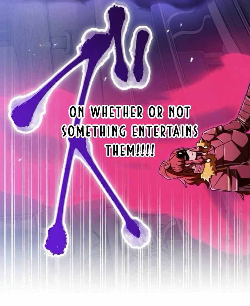 Savior of Divine Blood ~Draw Out 0.00000001% To Become the Strongest~ Chapter 161 page 81 - 