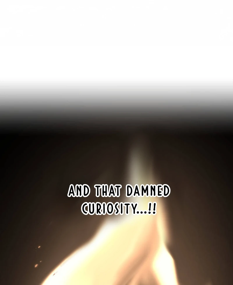 Savior of Divine Blood ~Draw Out 0.00000001% To Become the Strongest~ Chapter 161 page 82 - 