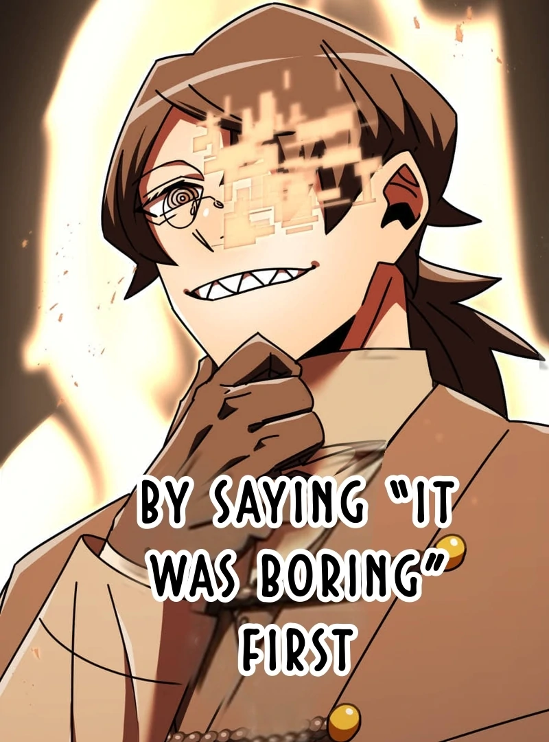 Savior of Divine Blood ~Draw Out 0.00000001% To Become the Strongest~ Chapter 161 page 83 - 