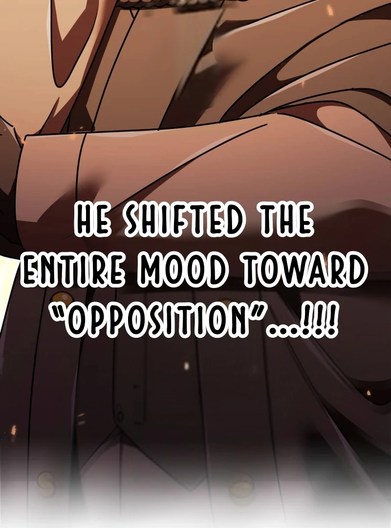 Savior of Divine Blood ~Draw Out 0.00000001% To Become the Strongest~ Chapter 161 page 84 - 