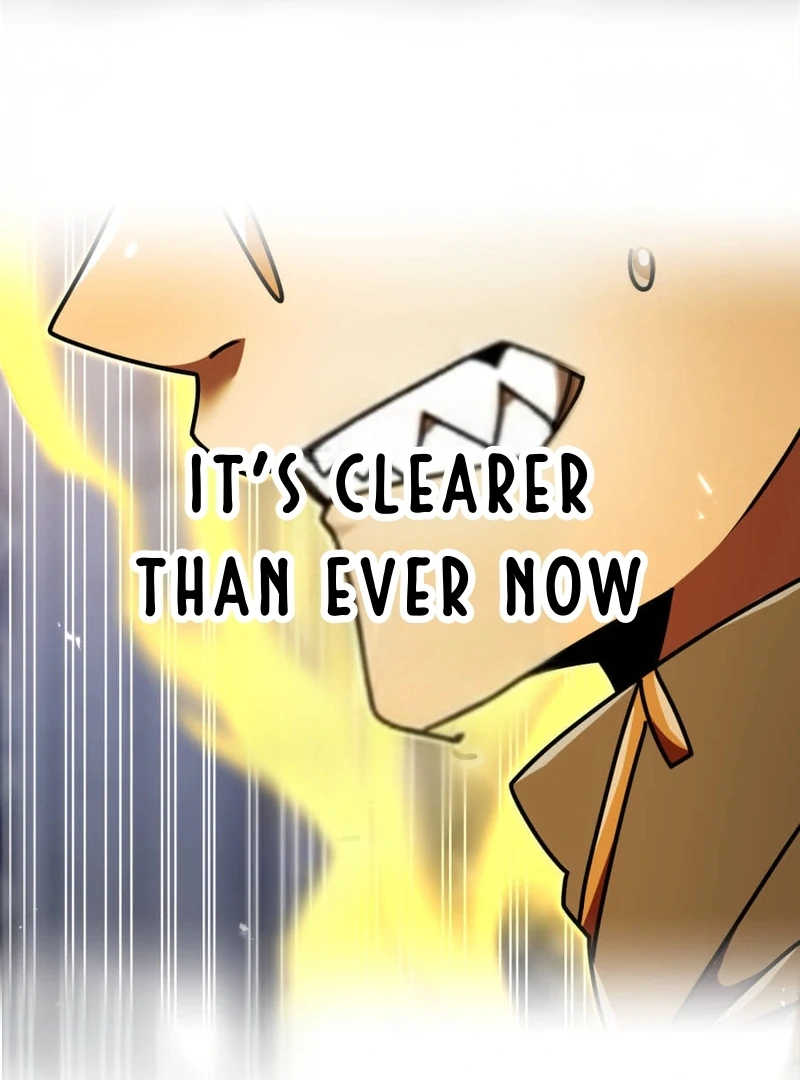 Savior of Divine Blood ~Draw Out 0.00000001% To Become the Strongest~ Chapter 161 page 85 - 