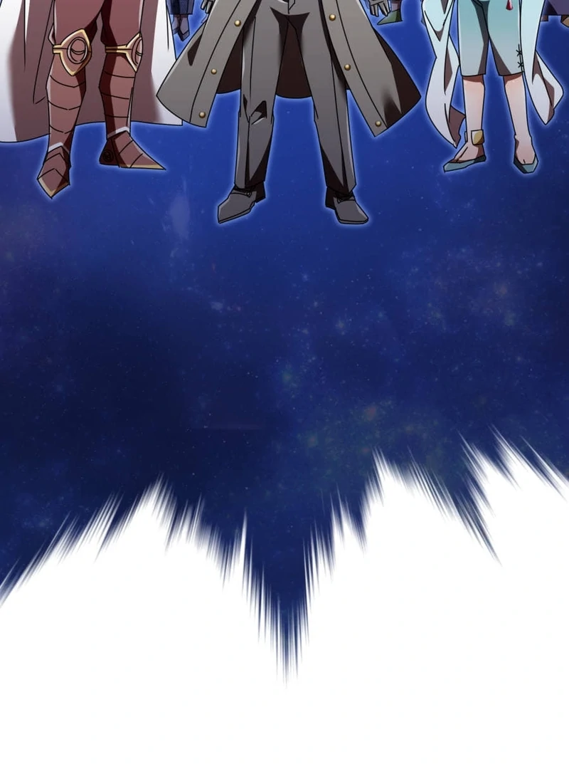 Savior of Divine Blood ~Draw Out 0.00000001% To Become the Strongest~ Chapter 161 page 89 - 