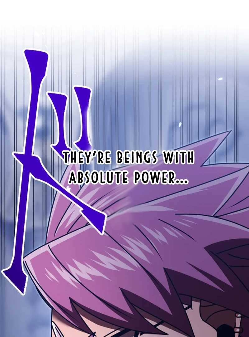Savior of Divine Blood ~Draw Out 0.00000001% To Become the Strongest~ Chapter 161 page 90 - 