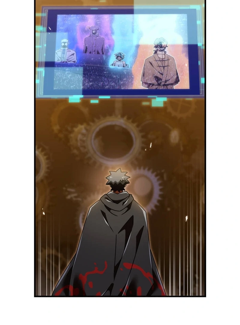 Savior of Divine Blood ~Draw Out 0.00000001% To Become the Strongest~ Chapter 161 page 93 - 