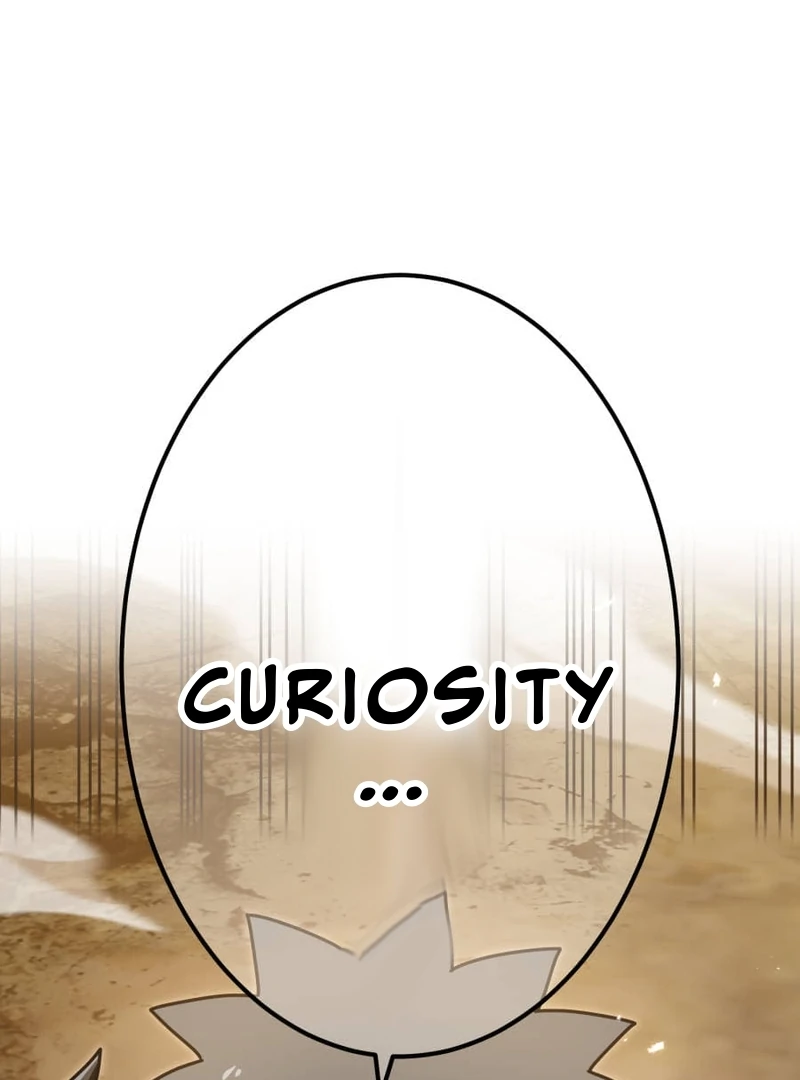 Savior of Divine Blood ~Draw Out 0.00000001% To Become the Strongest~ Chapter 161 page 94 - 
