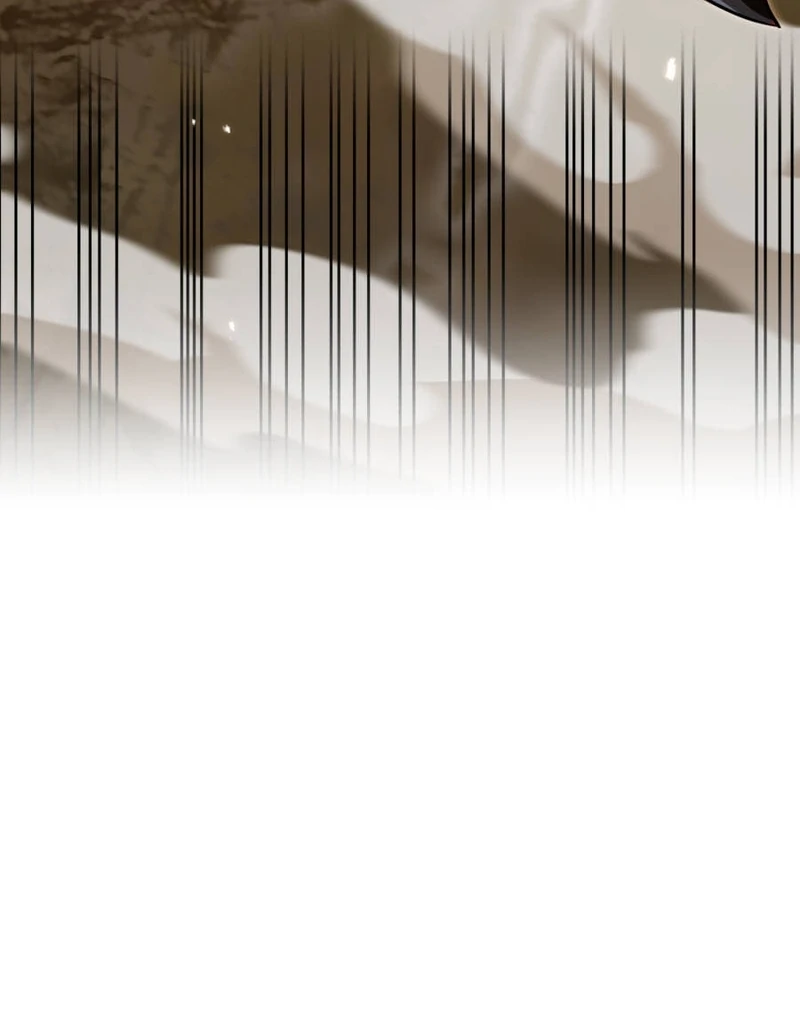 Savior of Divine Blood ~Draw Out 0.00000001% To Become the Strongest~ Chapter 161 page 96 - 