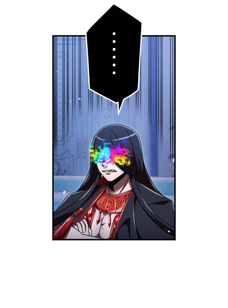 Savior of Divine Blood ~Draw Out 0.00000001% To Become the Strongest~ Chapter 161 page 99 - 