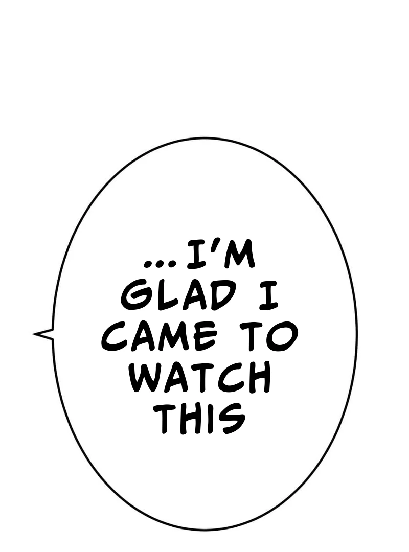 Savior of Divine Blood ~Draw Out 0.00000001% To Become the Strongest~ Chapter 161 page 100 - 