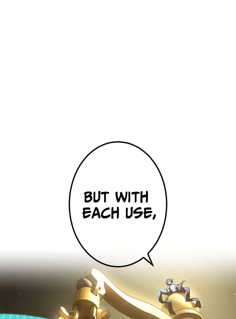 Savior of Divine Blood ~Draw Out 0.00000001% To Become the Strongest~ Chapter 162 page 102 - 