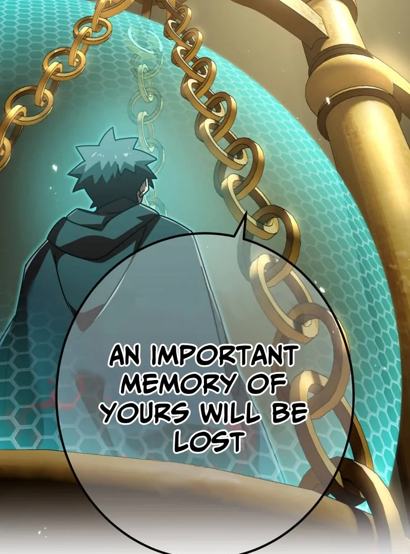 Savior of Divine Blood ~Draw Out 0.00000001% To Become the Strongest~ Chapter 162 page 103 - 