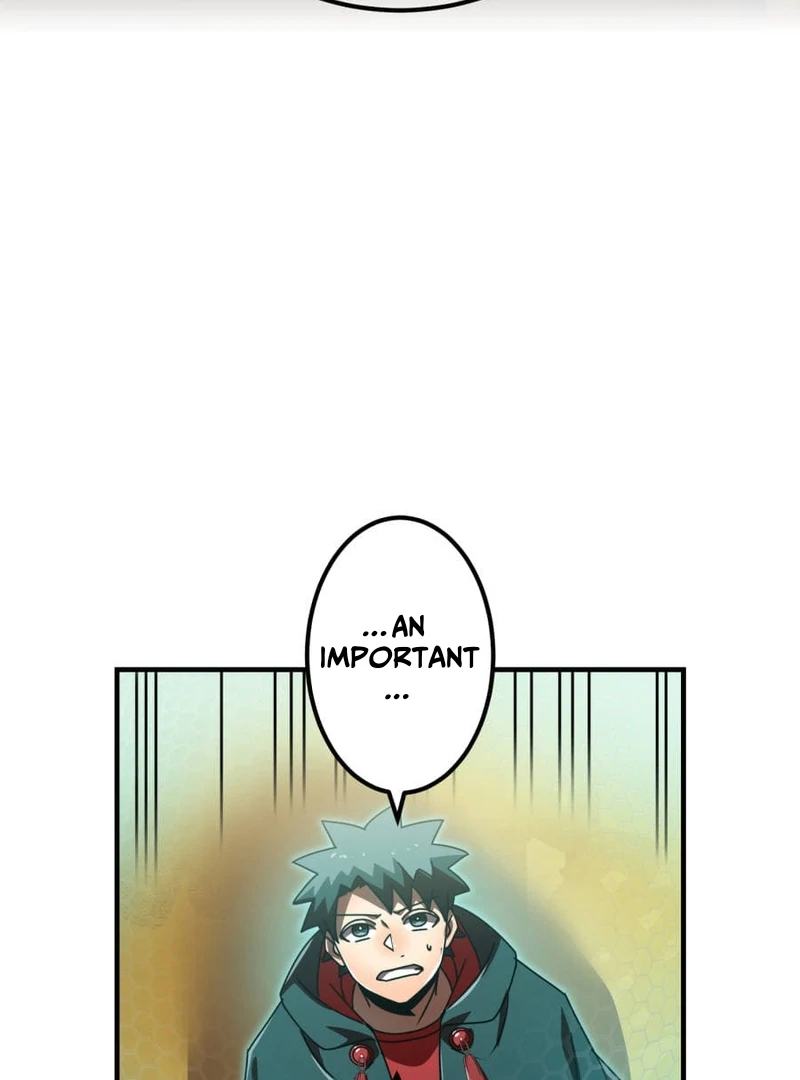 Savior of Divine Blood ~Draw Out 0.00000001% To Become the Strongest~ Chapter 162 page 104 - 