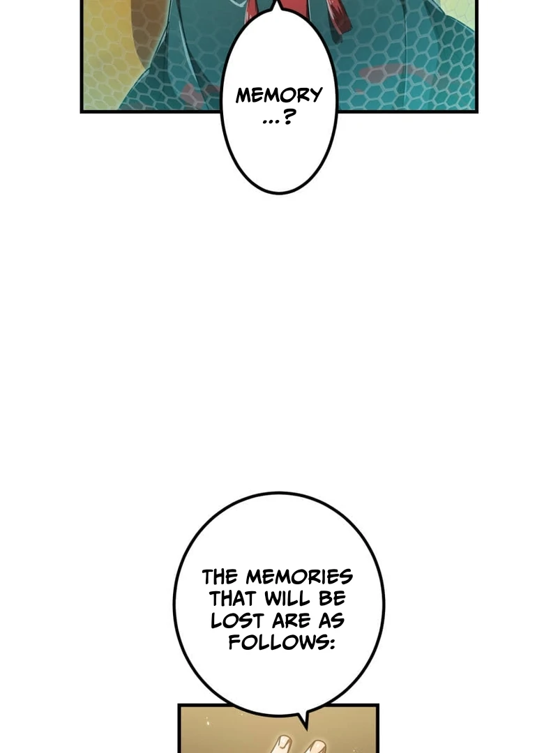 Savior of Divine Blood ~Draw Out 0.00000001% To Become the Strongest~ Chapter 162 page 105 - 