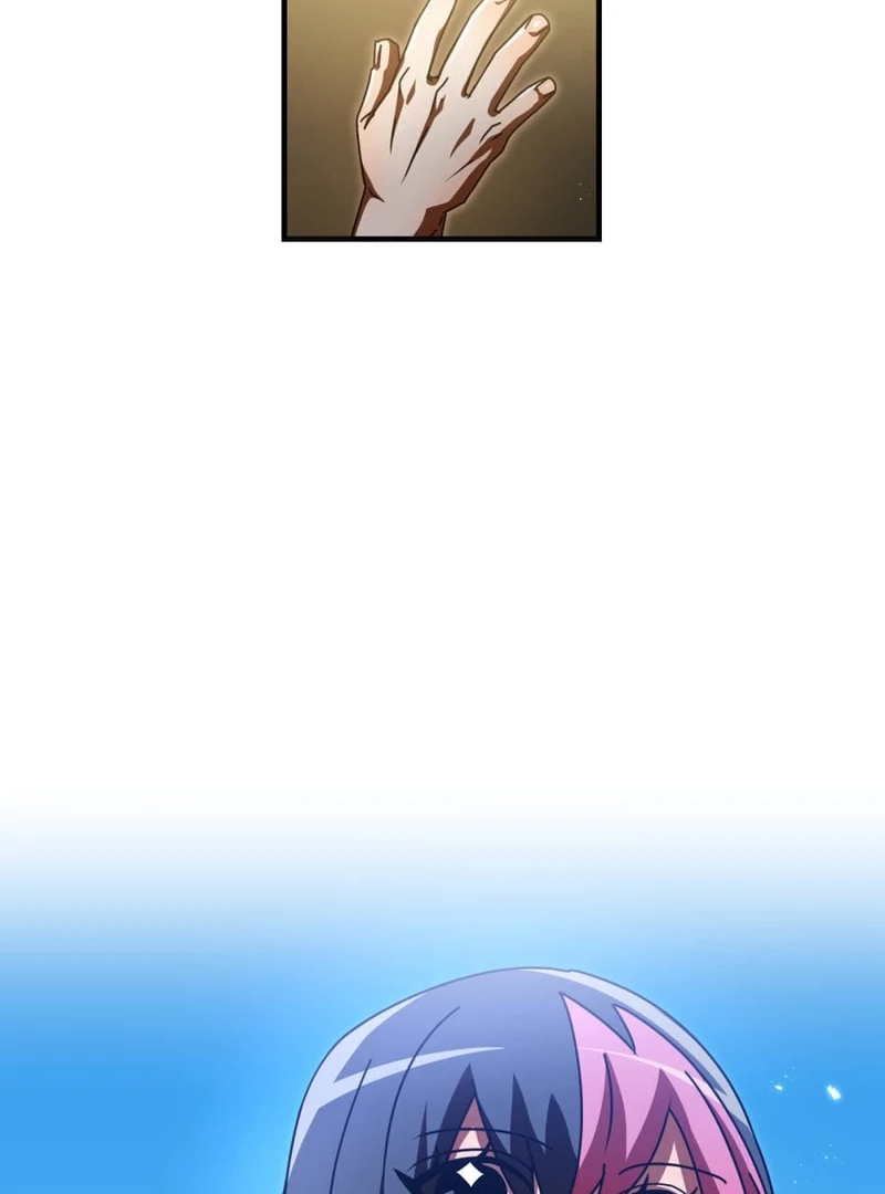 Savior of Divine Blood ~Draw Out 0.00000001% To Become the Strongest~ Chapter 162 page 106 - 