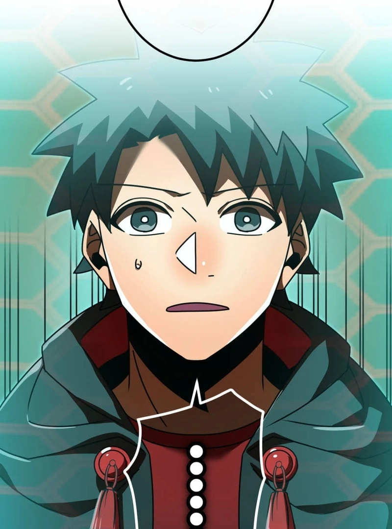 Savior of Divine Blood ~Draw Out 0.00000001% To Become the Strongest~ Chapter 162 page 110 - 