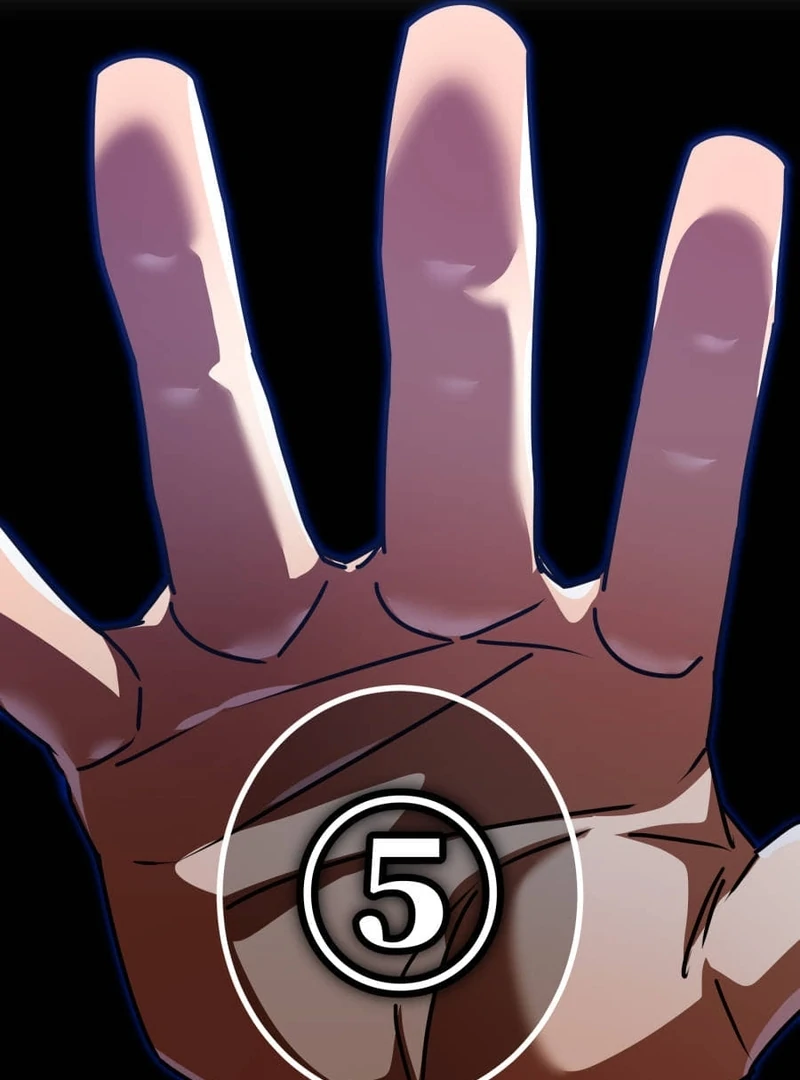 Savior of Divine Blood ~Draw Out 0.00000001% To Become the Strongest~ Chapter 162 page 112 - 