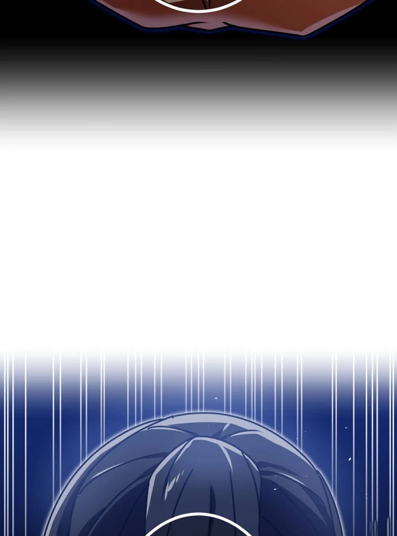 Savior of Divine Blood ~Draw Out 0.00000001% To Become the Strongest~ Chapter 162 page 113 - 