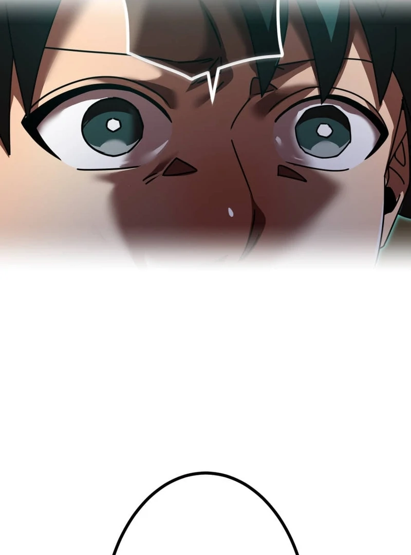 Savior of Divine Blood ~Draw Out 0.00000001% To Become the Strongest~ Chapter 162 page 116 - 