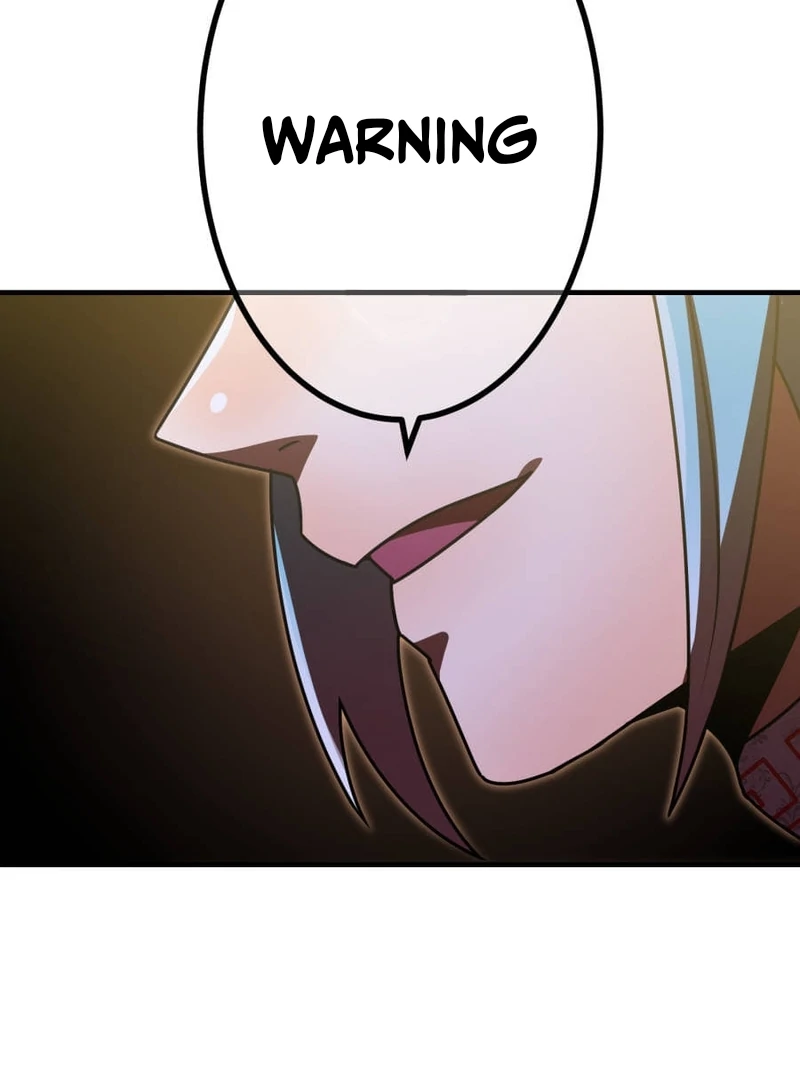 Savior of Divine Blood ~Draw Out 0.00000001% To Become the Strongest~ Chapter 162 page 117 - 