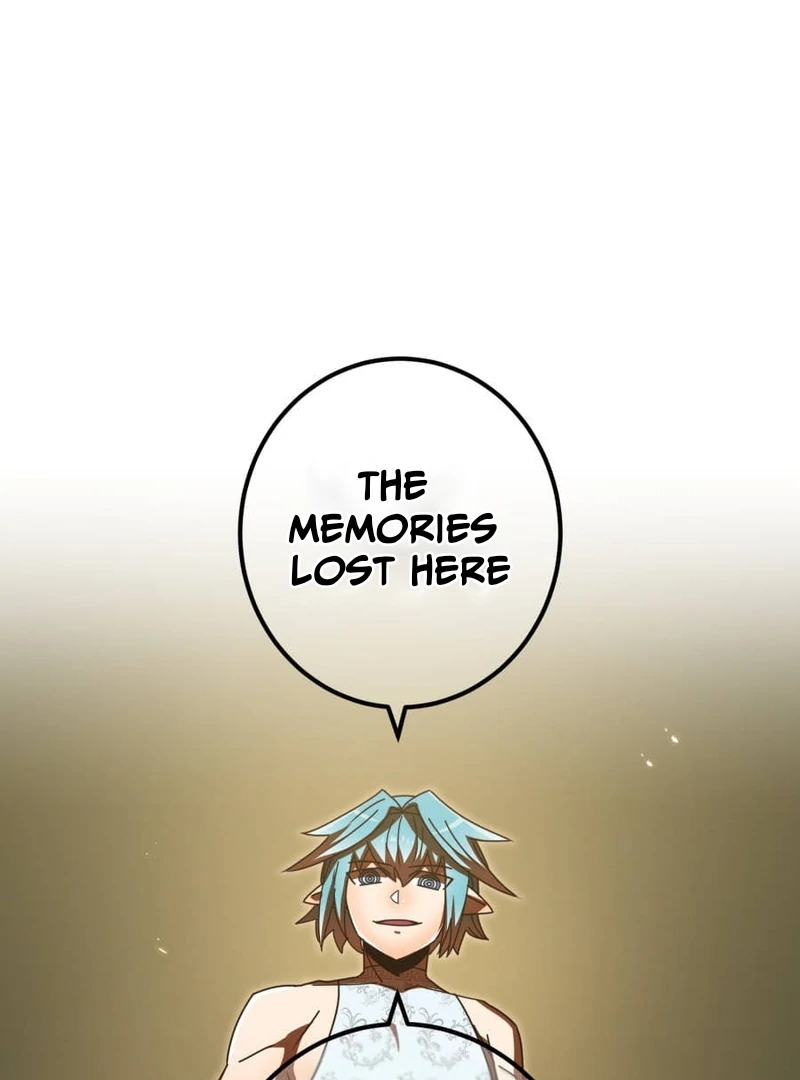 Savior of Divine Blood ~Draw Out 0.00000001% To Become the Strongest~ Chapter 162 page 118 - 