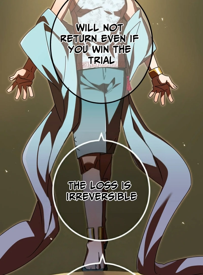 Savior of Divine Blood ~Draw Out 0.00000001% To Become the Strongest~ Chapter 162 page 119 - 
