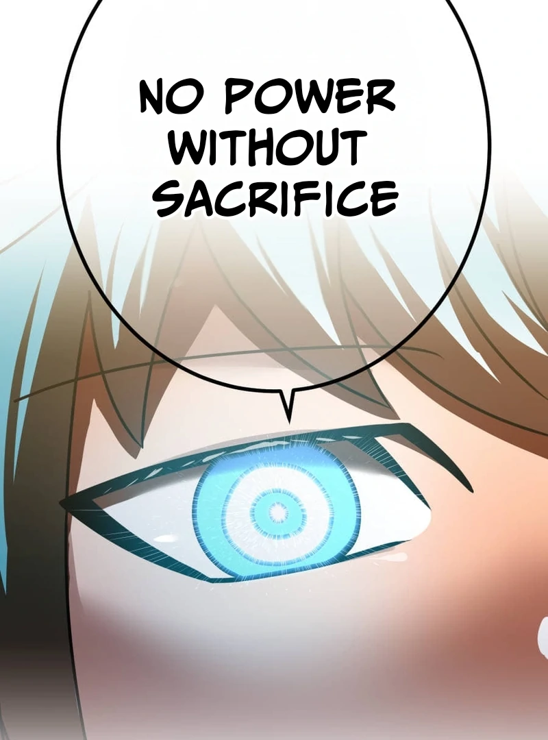 Savior of Divine Blood ~Draw Out 0.00000001% To Become the Strongest~ Chapter 162 page 121 - 