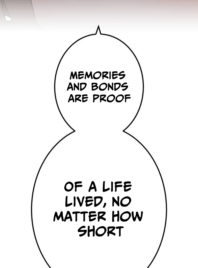 Savior of Divine Blood ~Draw Out 0.00000001% To Become the Strongest~ Chapter 162 page 122 - 