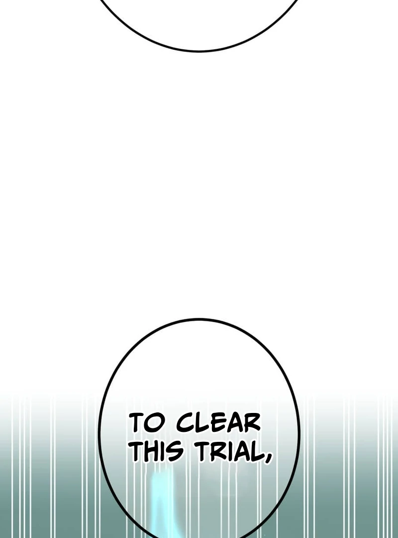 Savior of Divine Blood ~Draw Out 0.00000001% To Become the Strongest~ Chapter 162 page 123 - 