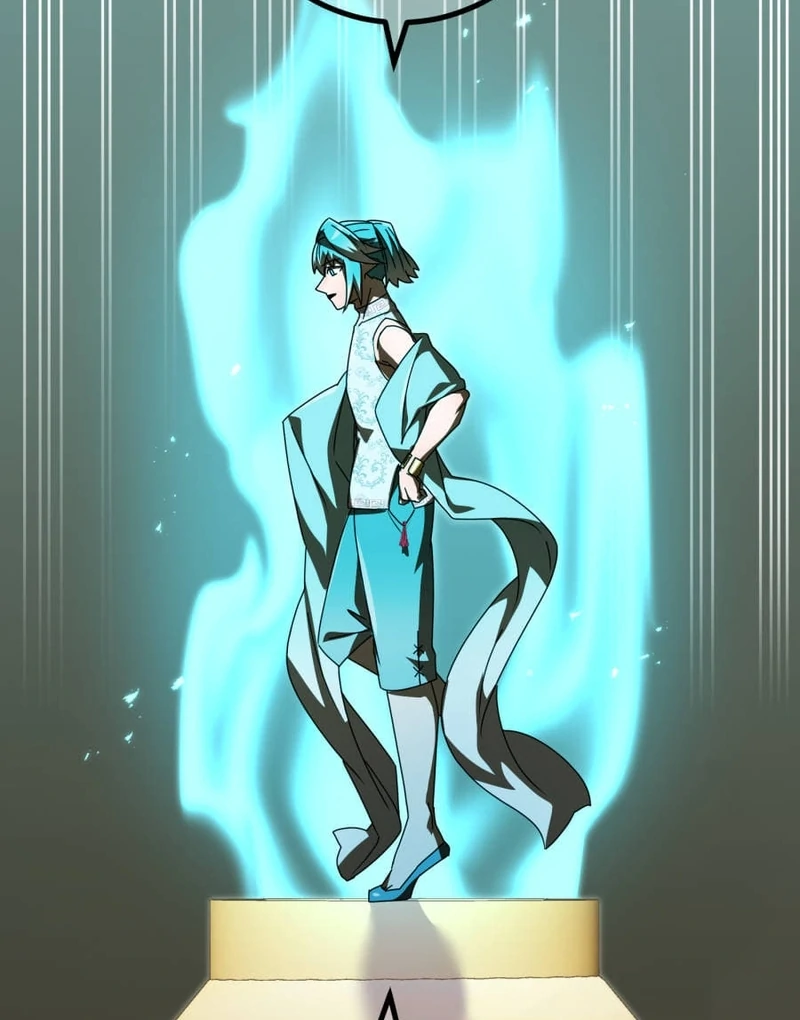 Savior of Divine Blood ~Draw Out 0.00000001% To Become the Strongest~ Chapter 162 page 124 - 