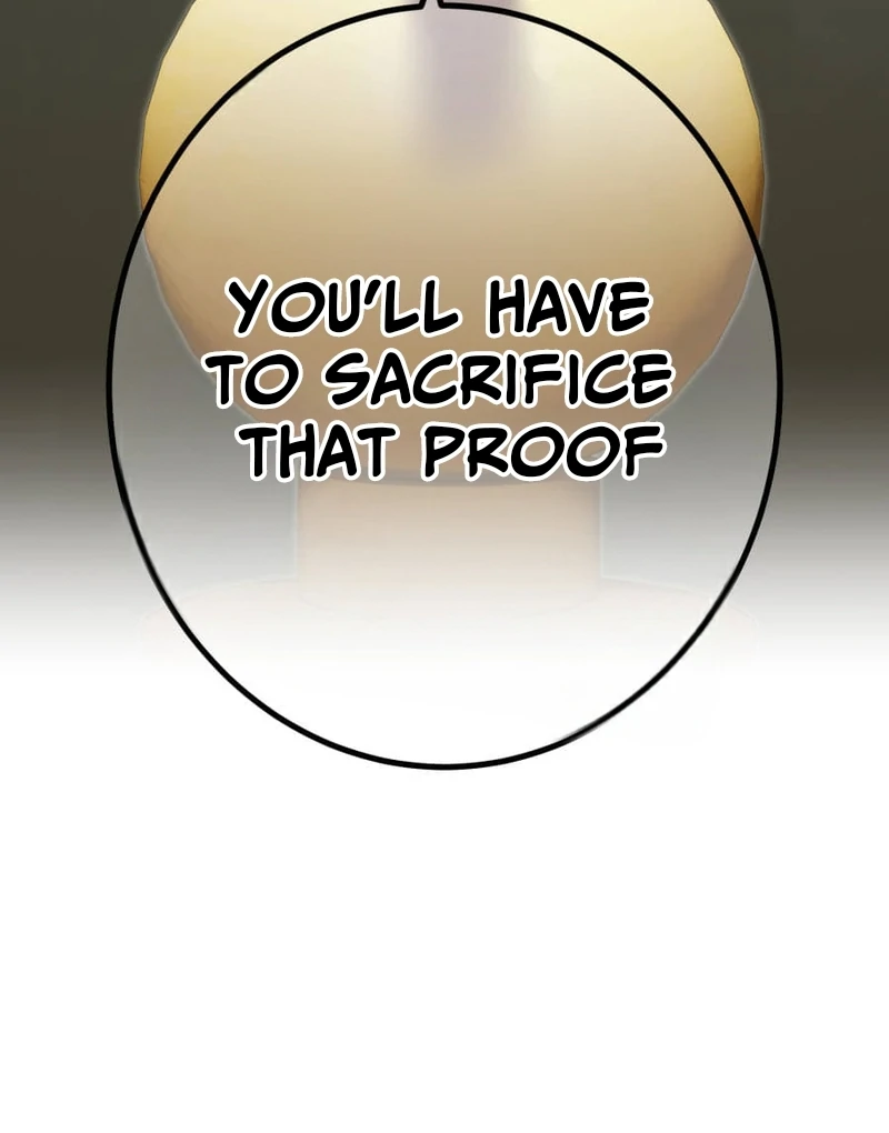Savior of Divine Blood ~Draw Out 0.00000001% To Become the Strongest~ Chapter 162 page 125 - 